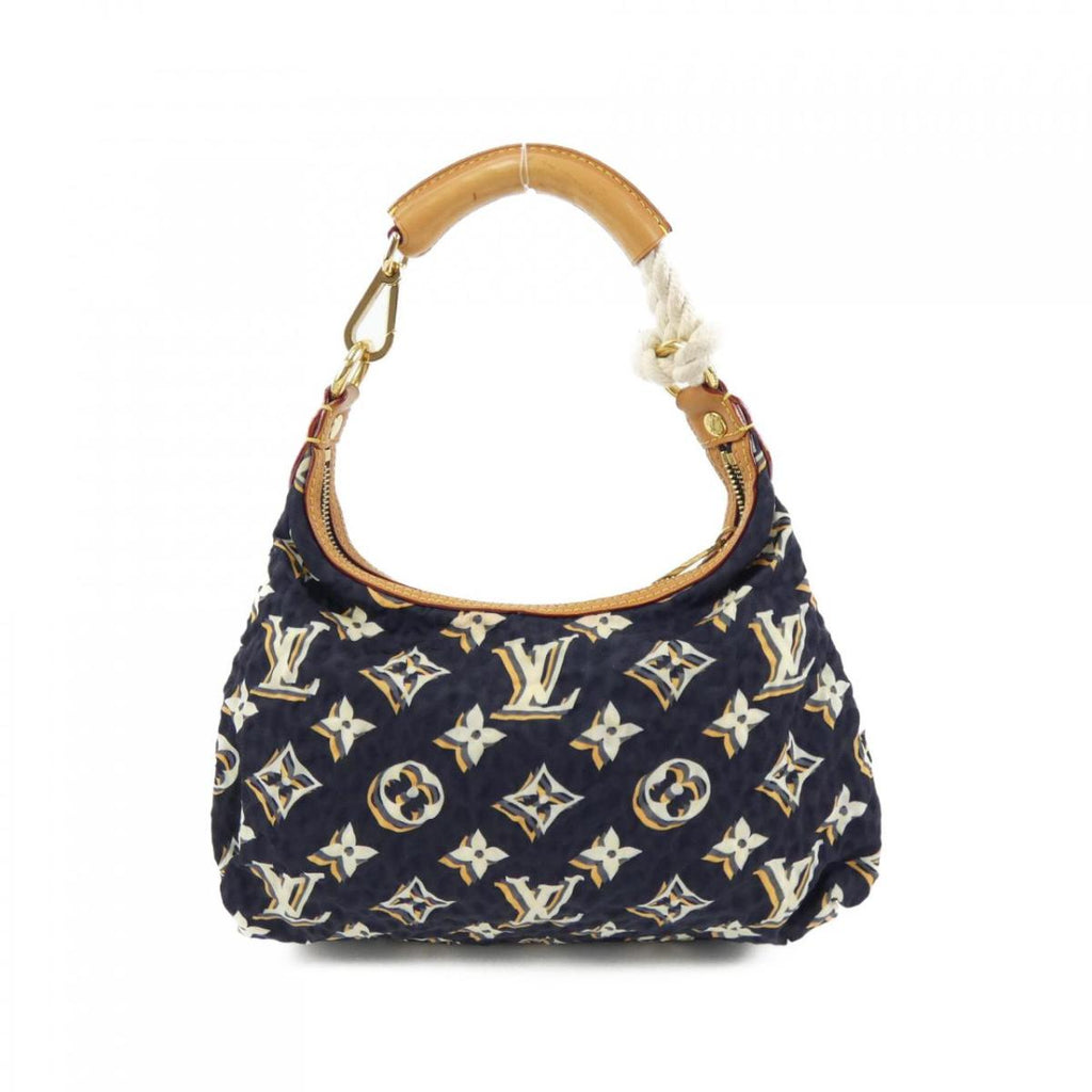 Louis Vuitton M40238 Shoulder Bag
