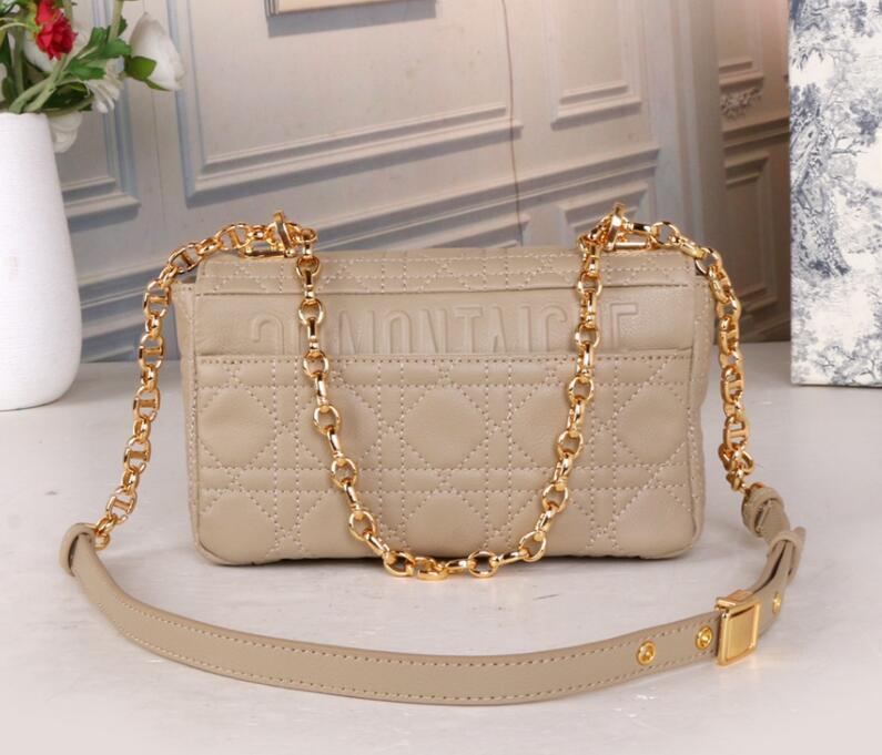 SAMCC - DOR Bags - 350