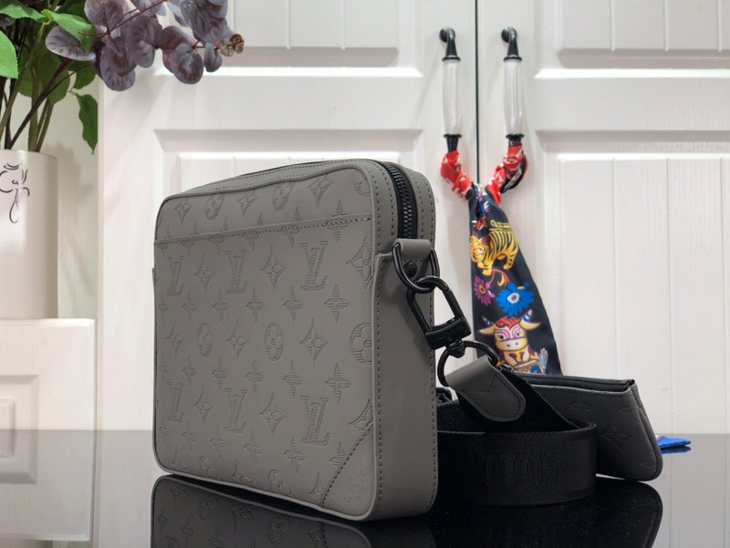 Glami GlamI Lu-Vi Bags - 16917