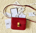 Bags Arena - Chanel Bags - 1586
