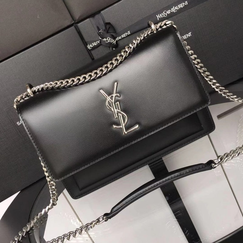 Glamy - YLS Bags - 1039