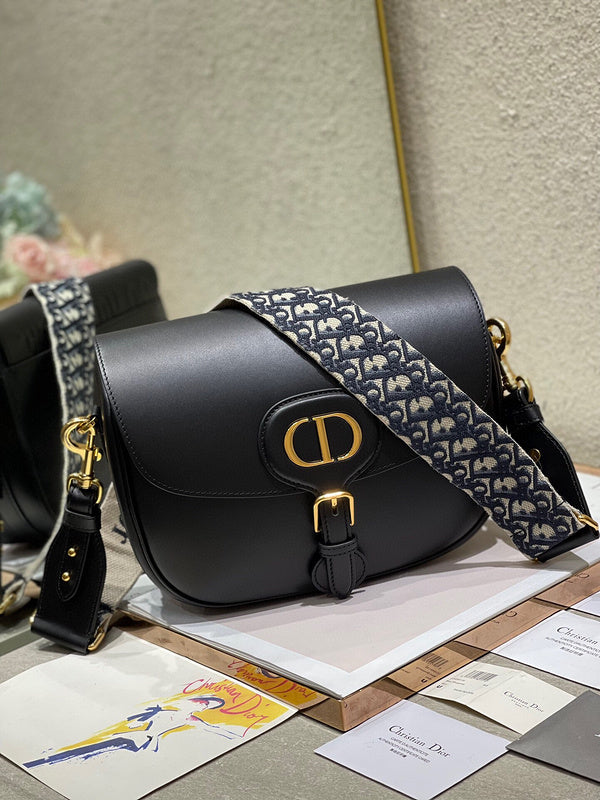 ELE - Dir Bags - 1882