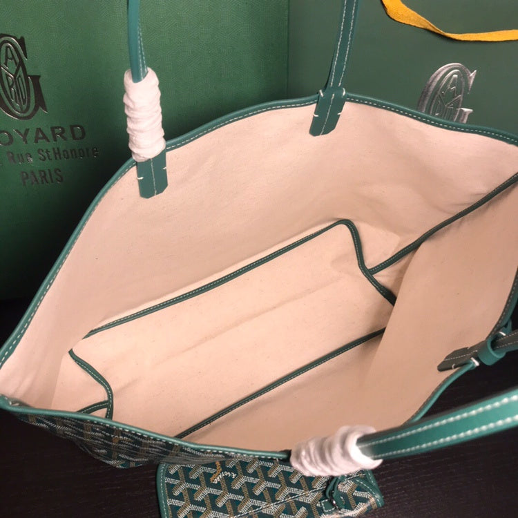 Glamy - GYO Bags - 1347