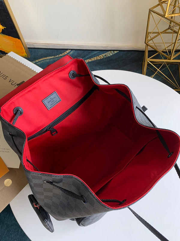 Glami Fashion Lu-Vi bags - 17770