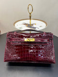 Glami - HMS Bags - 1080