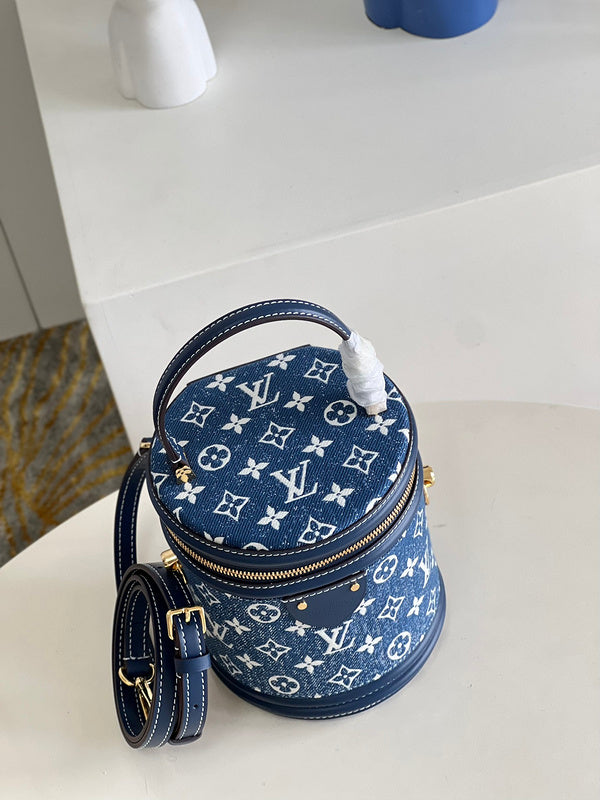 Glamy - LOV Bags - 503