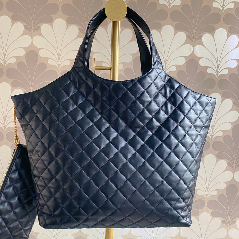Glamy - YLS Bags - 288