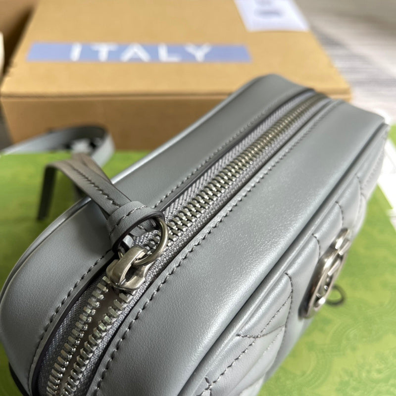 Glami - Glami Bags - 1709