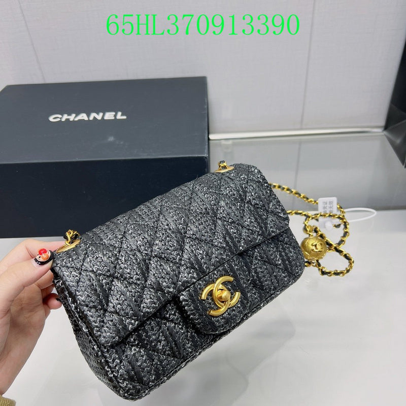 Glami - CHL Bags - 2294