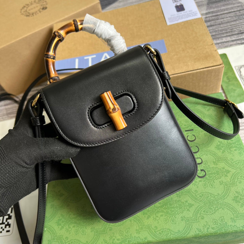 Glami - Glami Bags - 1095