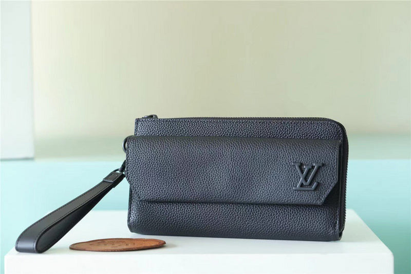 Glami Fashion Lu-Vi bags - 10683