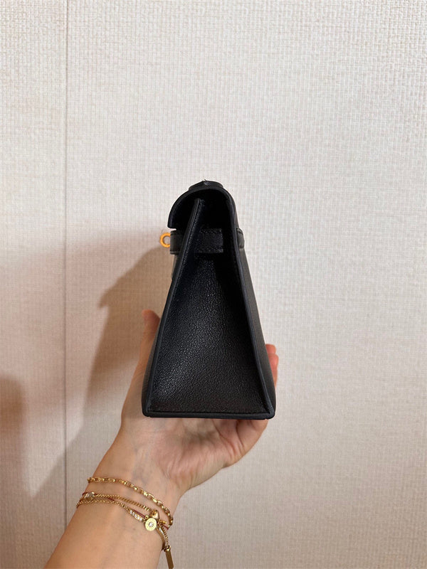 Glami - HMS Bags - 678