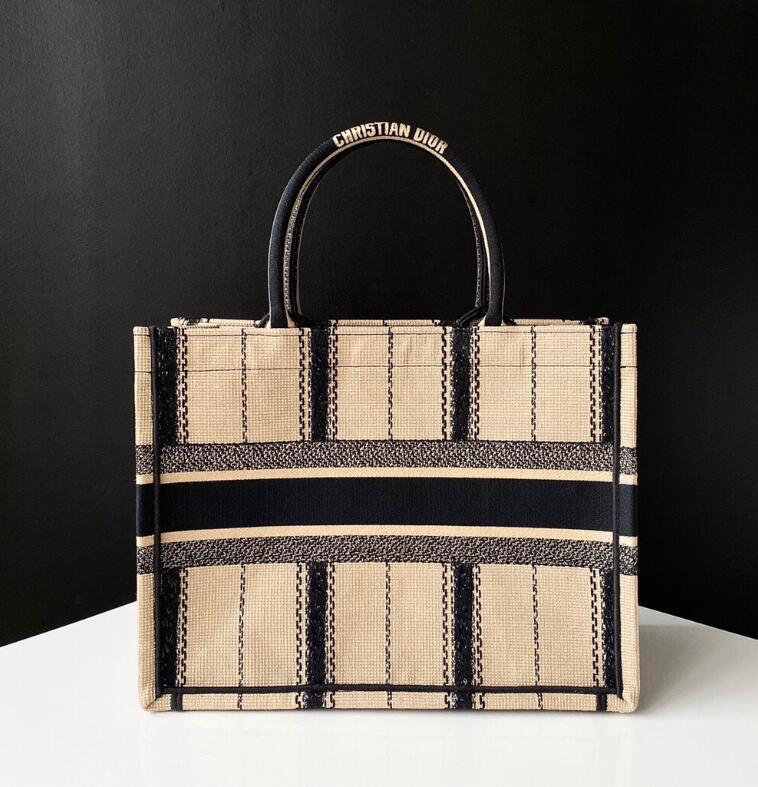 SAMCC - DOR Bags - 638