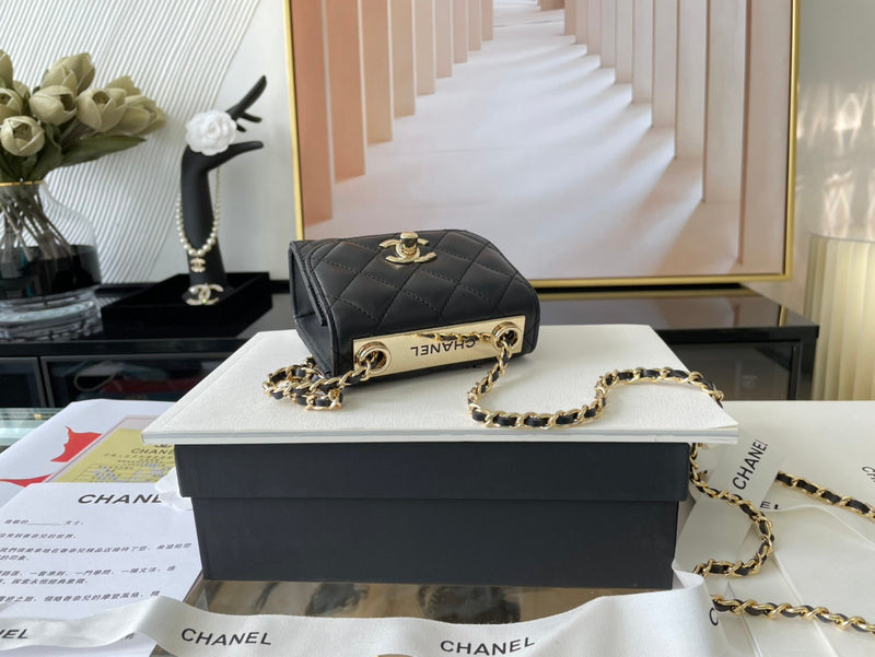 Glami-i - CHL Lady Bags - 069