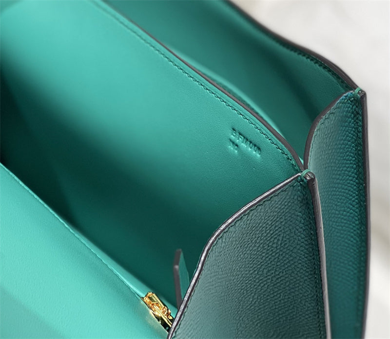 Glami - HMS Bags - 042