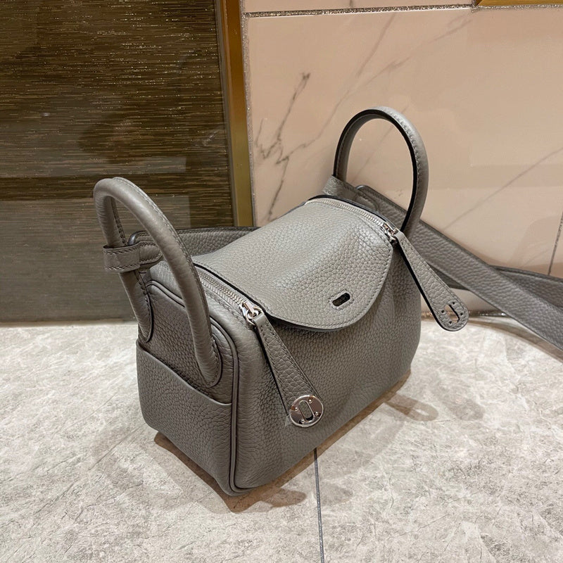 Glami - HMS Bags - 1406