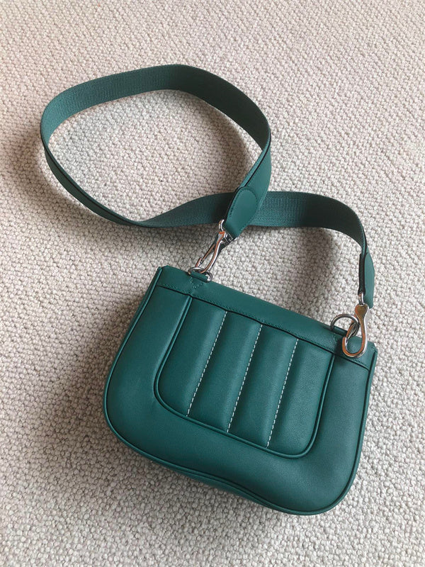 Glami - HMS Bags - 879