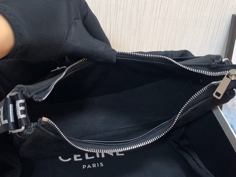Glami- Glami- - CLE Bags - 207