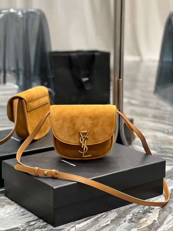 ELE - SLY Bags 526
