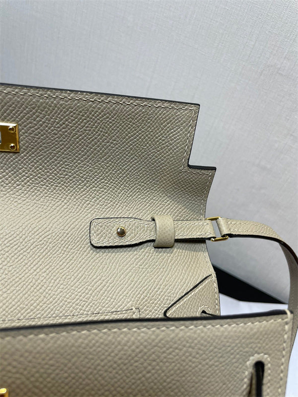 Glami - HMS Bags - 694