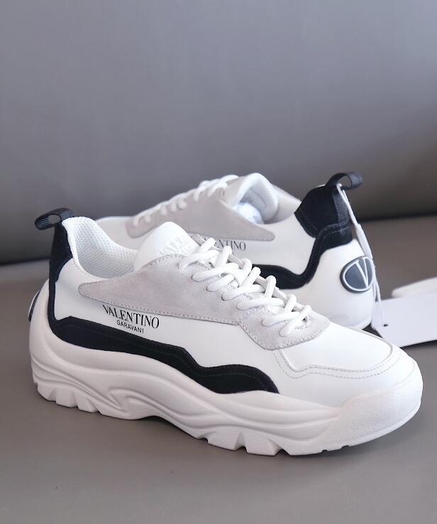 SAMC - VEL Women Shoes - 401