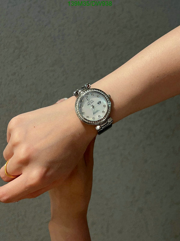 SAMC - OG Watches - 059