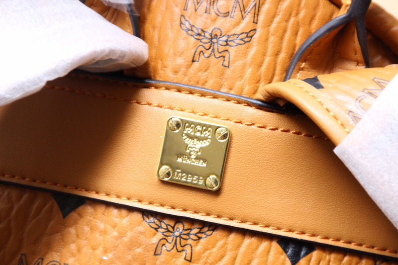 Glami-i - MQM Bags - 305