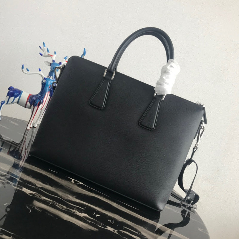 Glami - PD Bags - 182