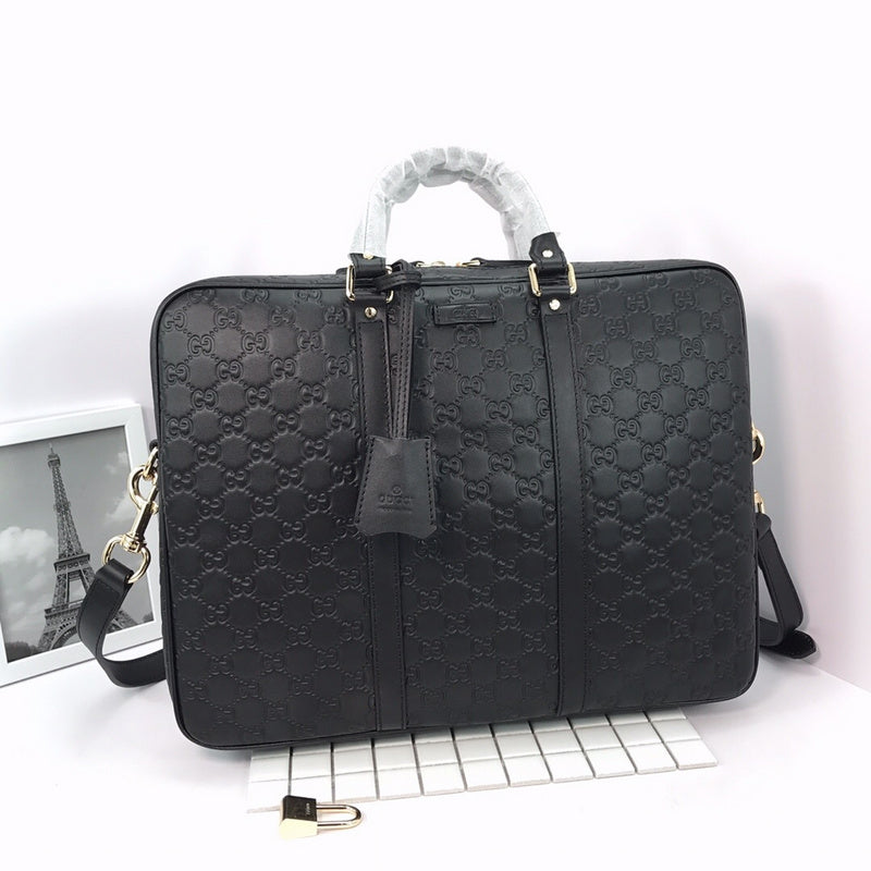 Glami Fashion - GCI Bags - 2426