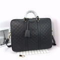 Glami Fashion - GCI Bags - 2426