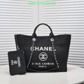 Satchel Bags - CHL Bags - 5100