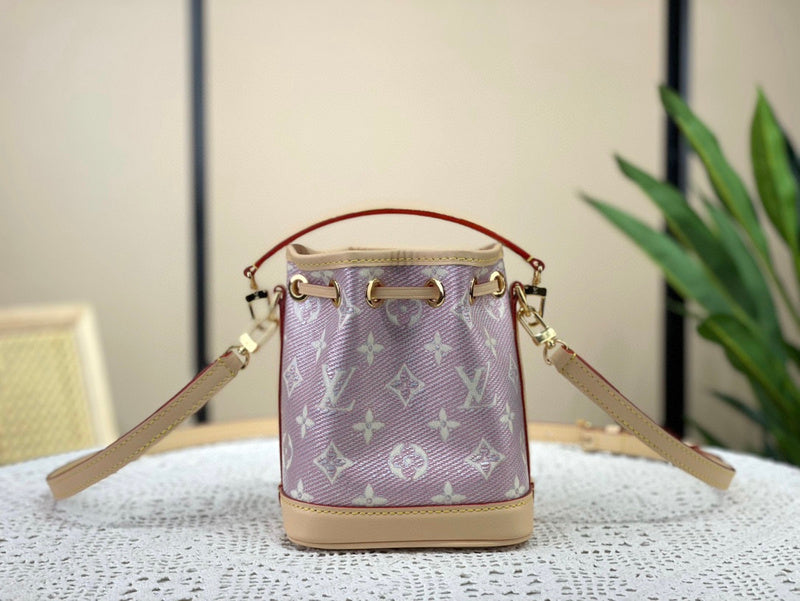 Glami-is - LOV Lady Bags - 033