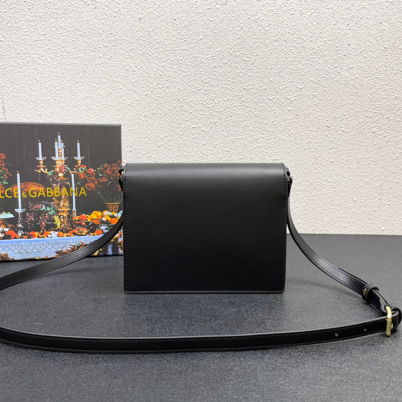 Glami-i DAG Bags - 148