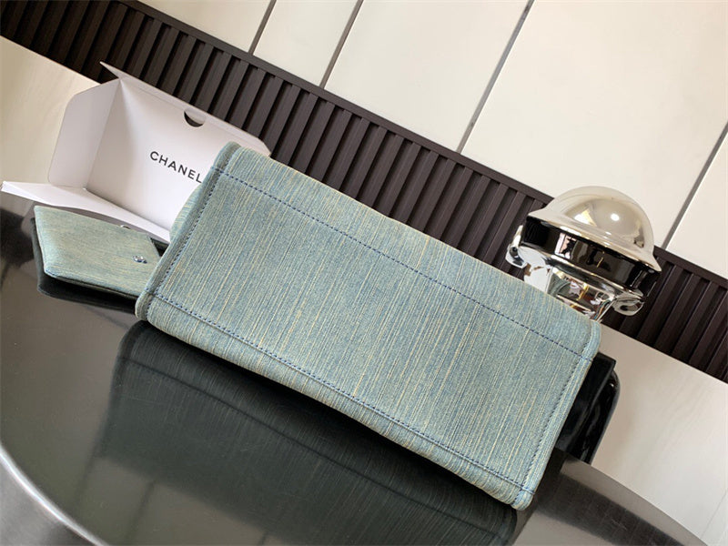 Glami- - CHL Bags - 583