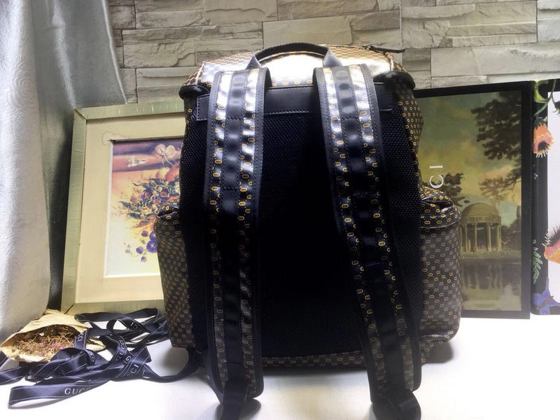 Satchel Bags - GCI Bags - 2388