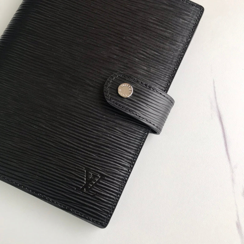 Satchel Bags - VL1 Bags - 394