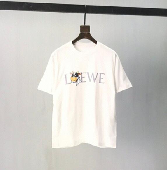 Glamy - LOV Clothes - 057