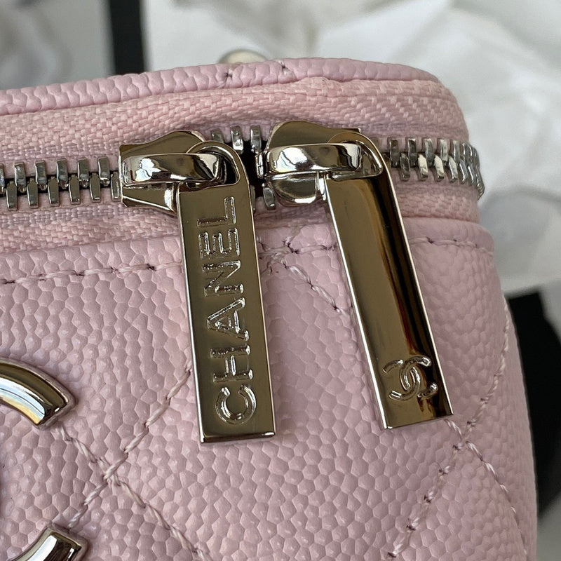 Satchel Bags - CHL Bags - 7637