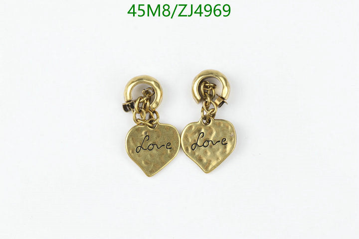 SAMC - YLS Jewelry - 063
