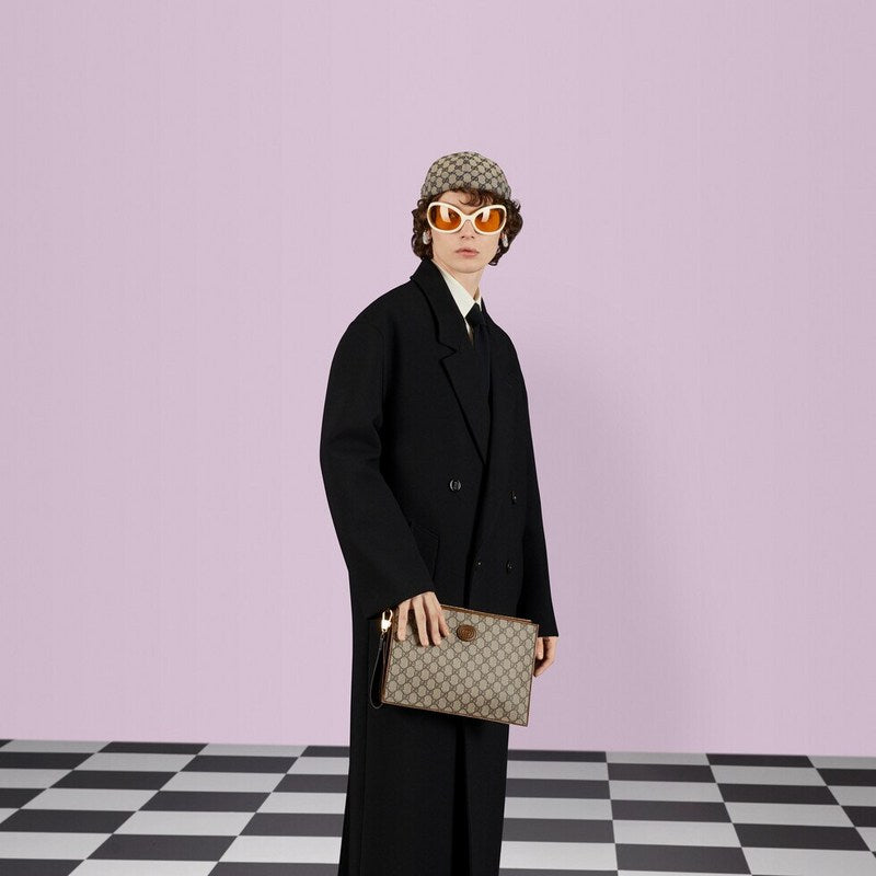 Glami-i GUKI Women Bags - 289