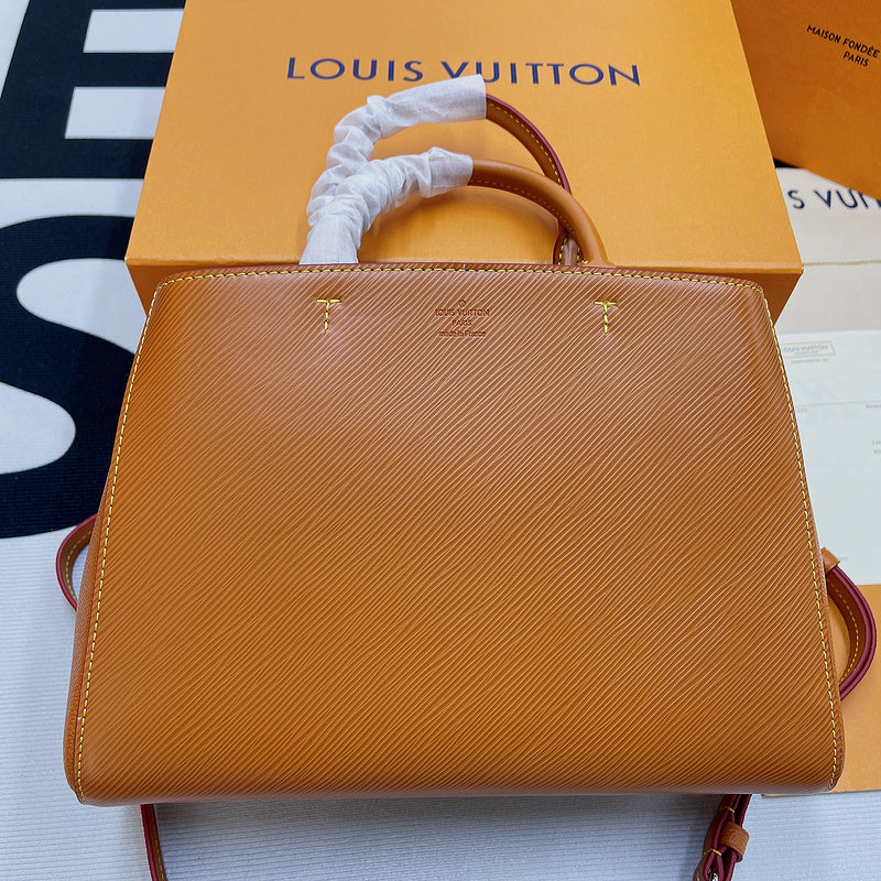 Satchel Bags - VL Bags - 6896