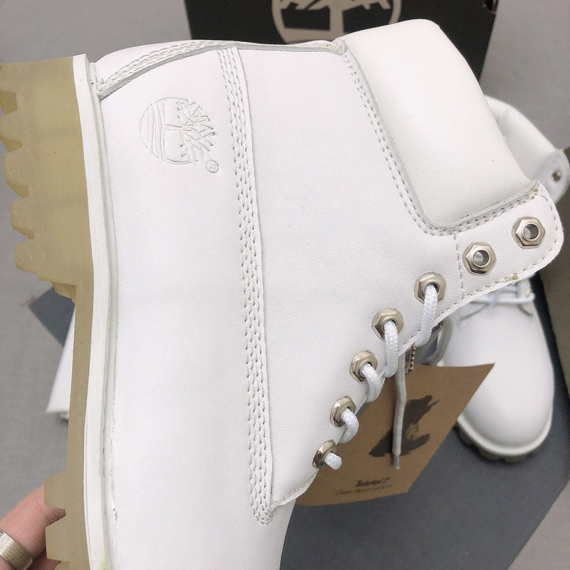 Glami - BRE Men Shoes - 451