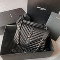 Glamy - YLS Bags - 490