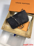 Glami- - Mix Wallets - 784