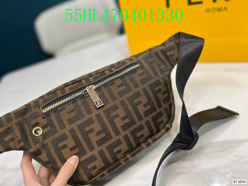 Glami - FDE Bags - 1725