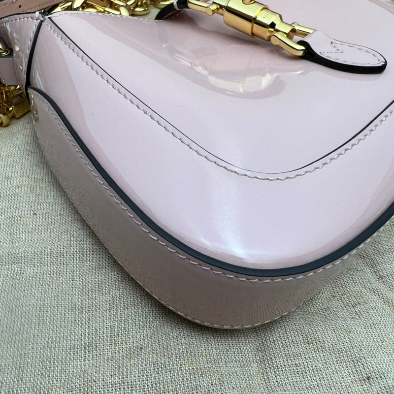 Glami Fashion - GCI Bags - 12422