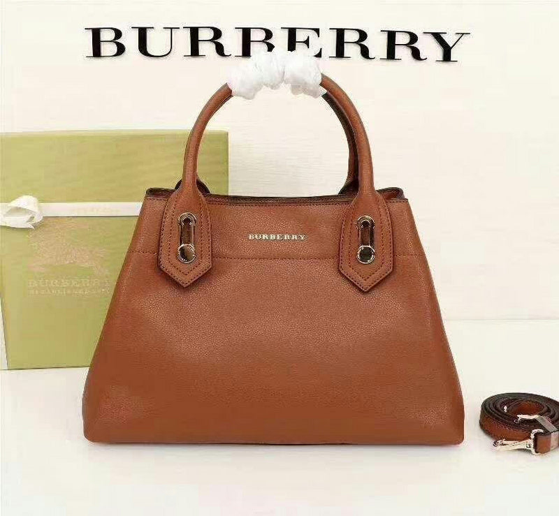 Satchel Bags - BBR Bags - 1095