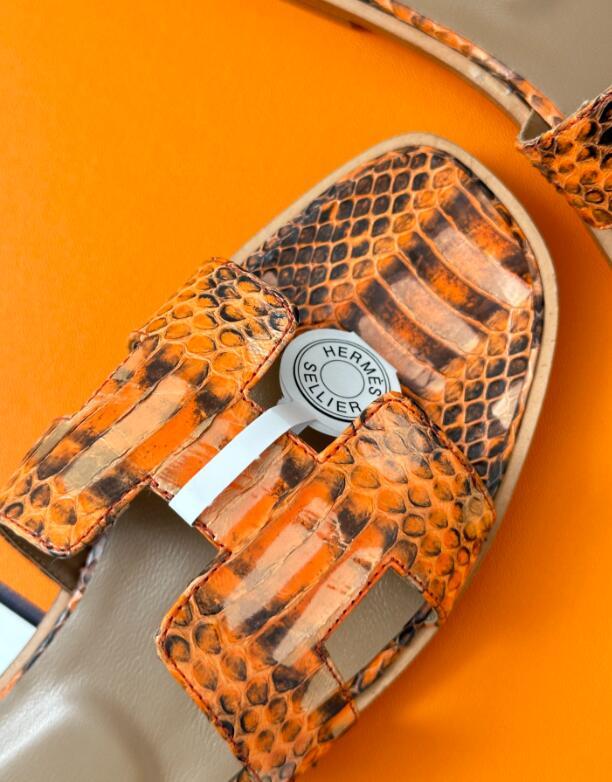 SAMC - HMS Women Shoes - 916