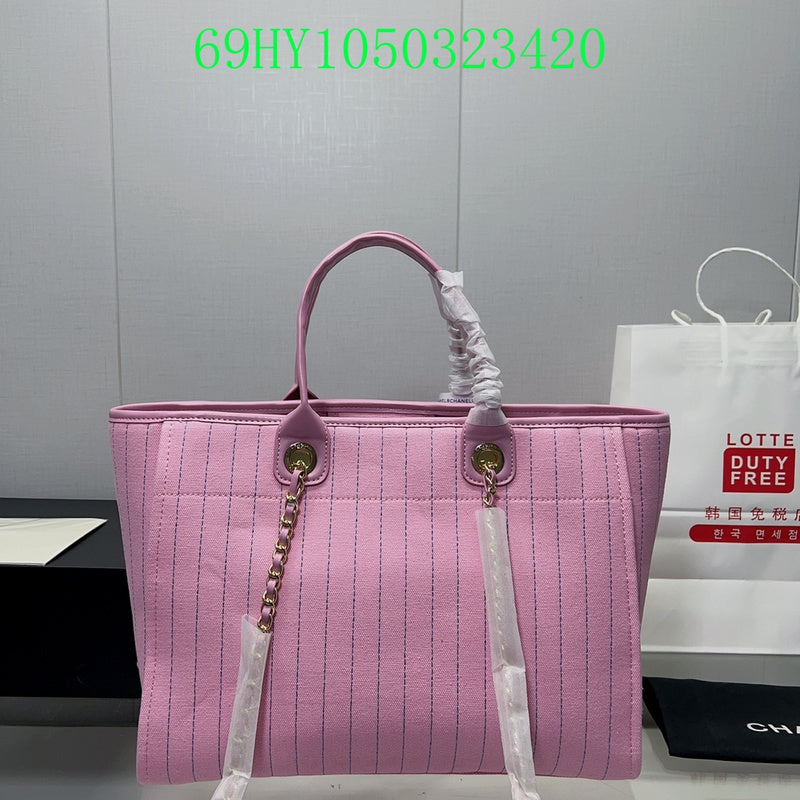Glami - CHL Bags - 1245