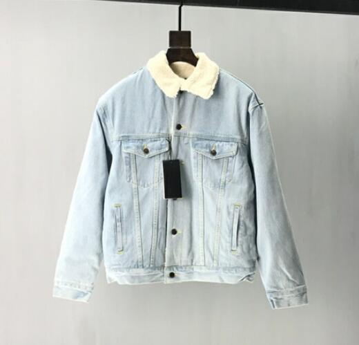 SAMC - GUKI Clothes - 104